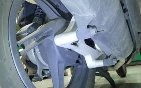 HONDA PCX 125 JF56