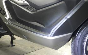 HONDA ADV160 2025 KF54