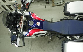 HONDA CRF1000L AFRICA TWIN 2016 SD04