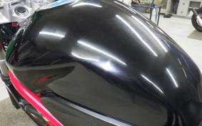 HONDA VTR 250 Gen. 2 MC33