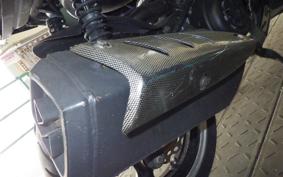 OTHER UNREGISTERED MODEL by BDS125