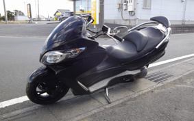 SUZUKI SKY WAVE250 TYPESS CJ44A