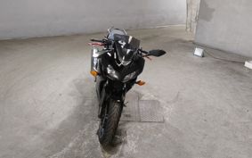 HONDA CBR400R 2013 NC47