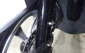 YAMAHA TRICITY 125 2019 SE82J