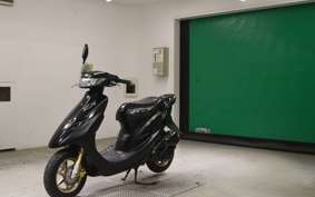 HONDA DIO ZX GEN 2 AF35