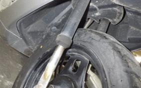 SUZUKI ADDRESS V50 Gen.2 CA44A