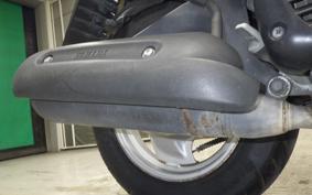 YAMAHA JOG Gen.5 2019 SA36J
