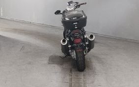 YAMAHA VMAX 2WEE