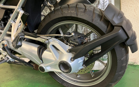 BMW R1200GS 2013 0A01