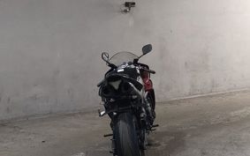 YAMAHA YZF-R1 2011 RN23