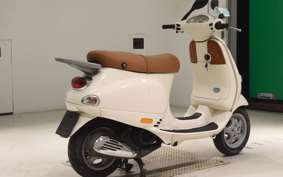 VESPA 125 ET4 2023