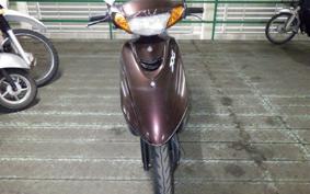 YAMAHA JOG Gen.5 SA36J