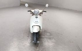 HONDA GIORNO AF70