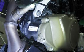 HUSQVARNA SVARTPILEN 125