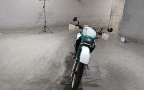 HONDA XL250 DEGREE MD26
