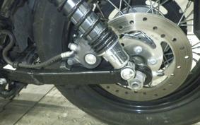 HARLEY XL1200X 2011