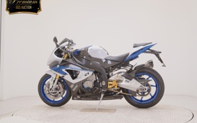 BMW HP4 2014