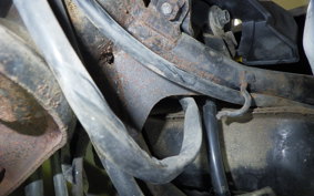 HONDA MOTOCOMPO AB12