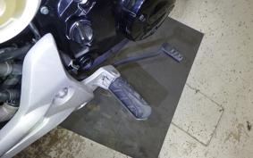 HONDA ｸﾞﾛﾑ 2006 JC61