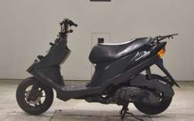 SUZUKI ADDRESS V125 1999 CF4EA