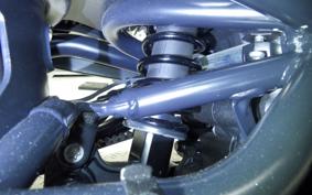 HARLEY RH1250S 2023