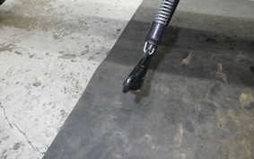 YAMAHA NMAX155-3 2000 SG92J