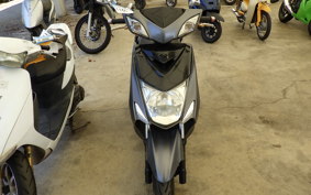 YAMAHA CYGNUS 125 X 2020