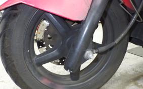 YAMAHA CYGNUS 125 XSR 2 SE44J