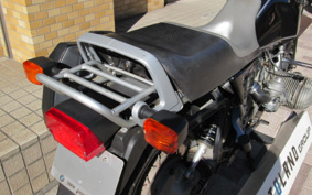 BMW R100R 1994 6064