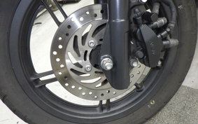 HONDA PCX 125 2015 JF56