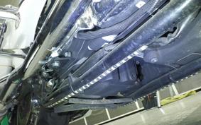 HARLEY FLHR 1580 2007