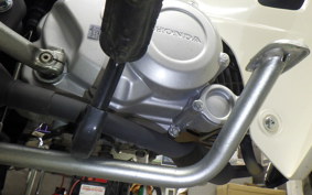 HONDA C110 SUPER CUB 2021 JA59