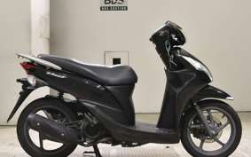 HONDA DIO 110 1996 JF31