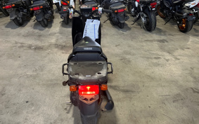 OTHER GEAR UA06J