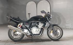 HONDA CB400SFV-4 2008 NC42
