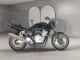 Фото Honda CB400SFV-4 2008 с японского аукциона