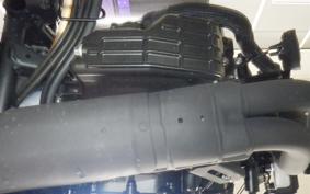 HONDA CL500 2026 PC68