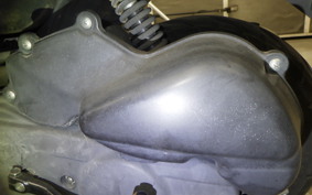 SUZUKI ﾚｯﾂ 2021 CA4AA