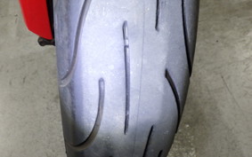 HONDA CBR1000RR 2004 SC57