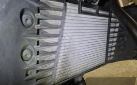 YAMAHA MT-25 1985 RG10J