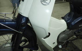 HONDA C50 SUPER CUB 1997 C50