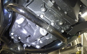 BMW R1300RT ASA 2026