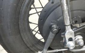 YAMAHA DRAGSTAR 400 1999