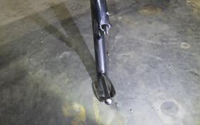 HONDA CBR400R 2023 NC56