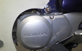HONDA C50 SUPER CUB 2020 AA01