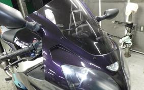 KAWASAKI ZX900R NINJA 2002