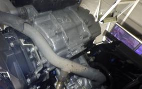 HONDA ADV160 2025 KF54