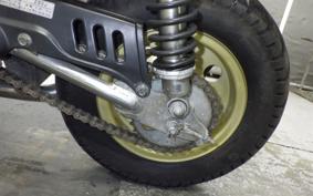 HONDA MONKEY 1971 Z50J