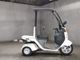 Фото Honda GYRO 2014 с японского аукциона
