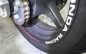 HONDA CB1300SF SUPER FOUR 2011 SC54